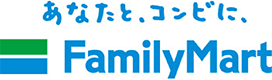 FamilyMart