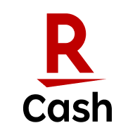 R Cash