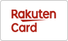 RakutenCard