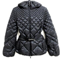 MONCLER