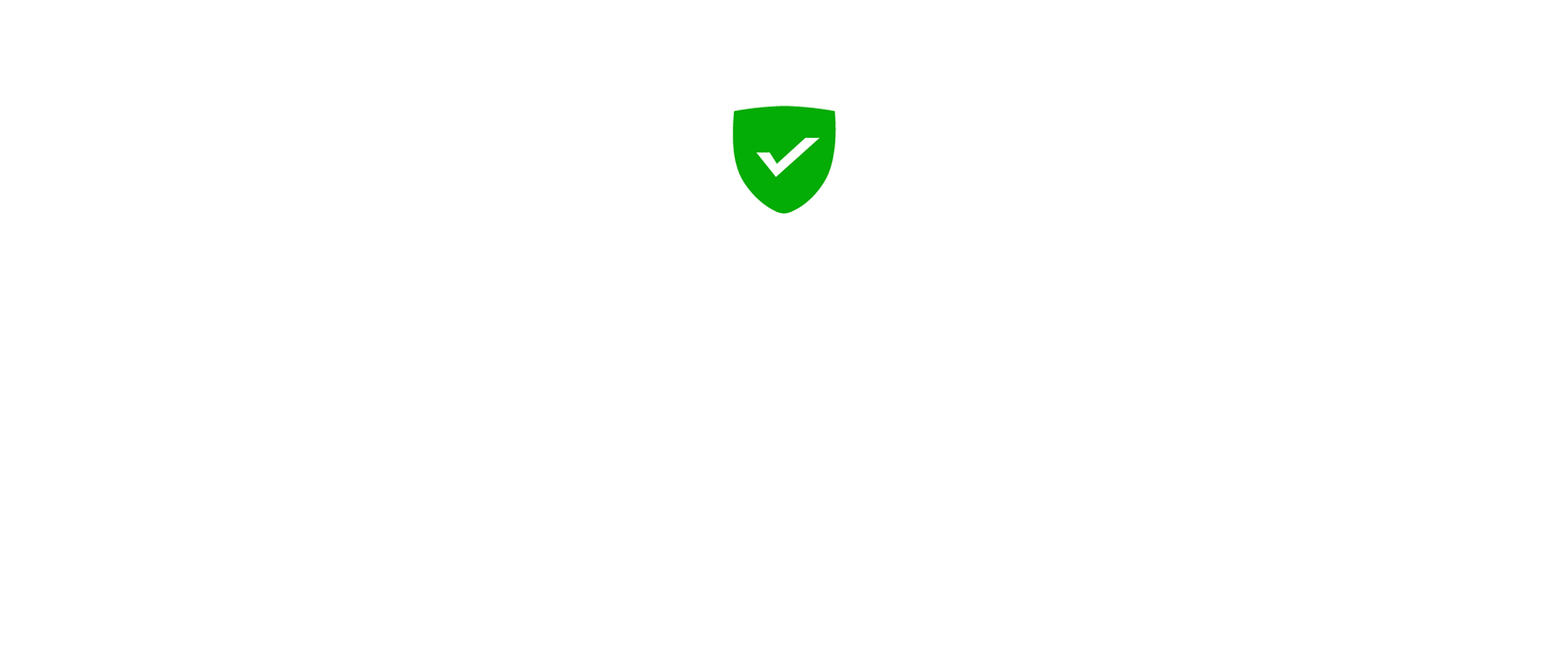 ラクマ公式ショップ 豊富な出品実績や専門の商品知識を持ったショップが出品中！