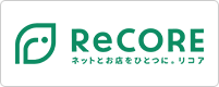 ReCORE