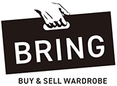 BRING BUY&SELL WARDROBE